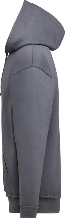 Produktbild Sg Kapuzenpullover (3XL)