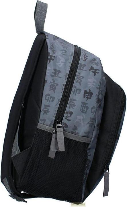 Actual product image Vadobag Naruto - Backpack Characters - 35 cm