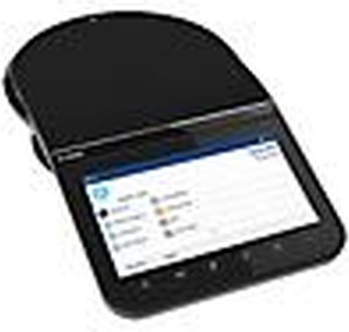 Produktbild Mitel MiVoice 6970 VoIP-Konferenztelefon