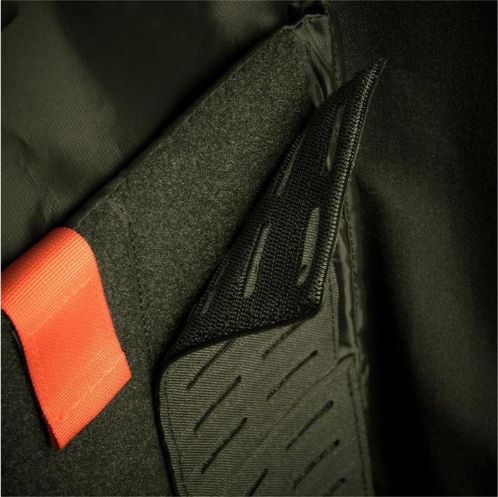 Image du produit Stoirm Sac à dos tactique Olive 40 (40 l)