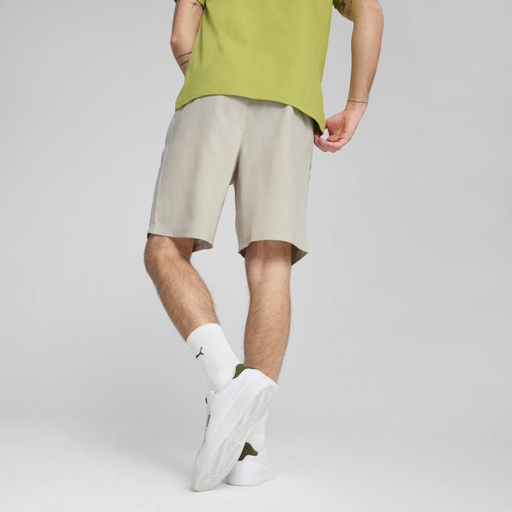 Produktbild Puma Tech 9"