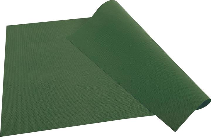Tannengrün