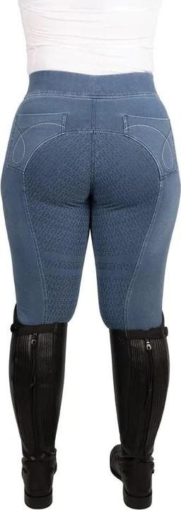 Produktbild Hy Elevate Reitleggings (M)