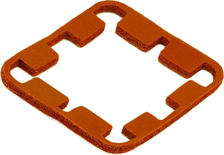 Produktbild Thermal Grizzly TG-CG-R7000-R