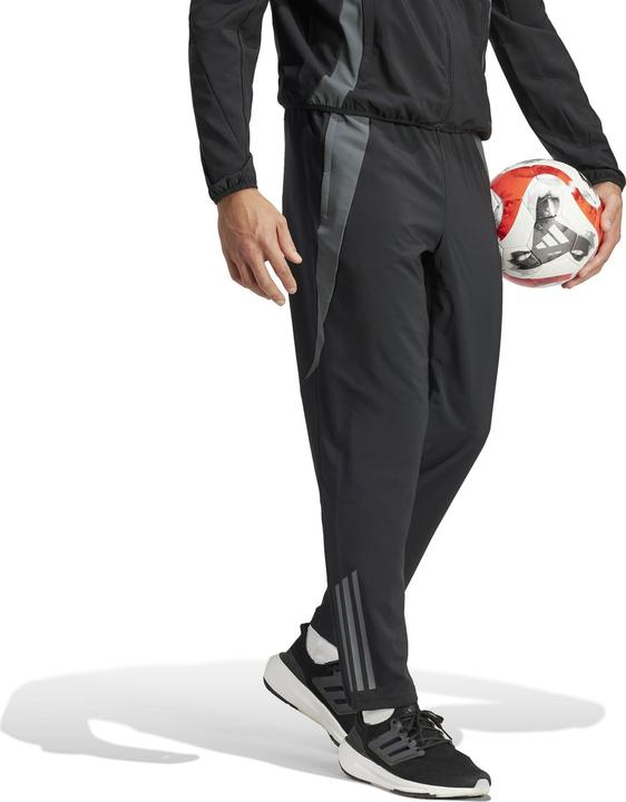 Immagine prodotto adidas TIRO24 CPREPNT (M)