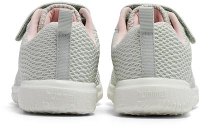 Image du produit hummel Actus recycled jr (33)