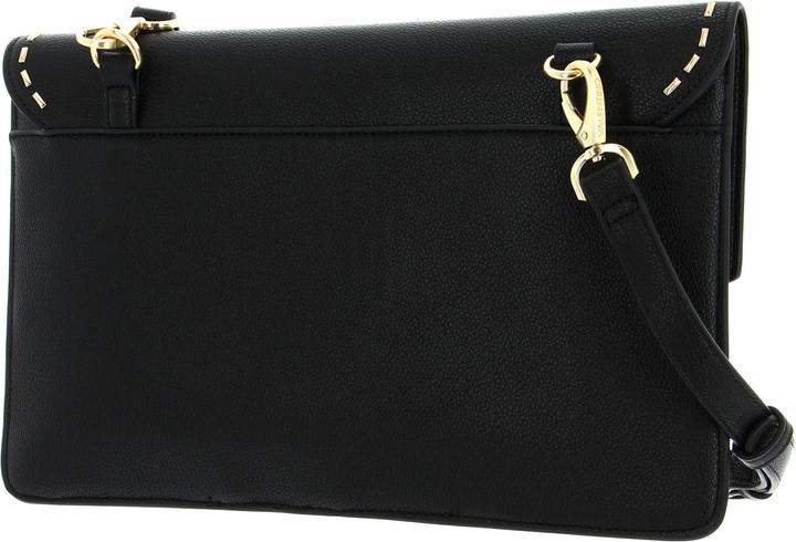 Immagine prodotto Valentino Dolomiti Pochette