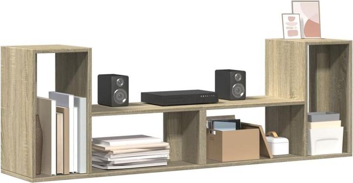 Image du produit vidaXL TV-Schrank (75 x 30 x 50 cm)