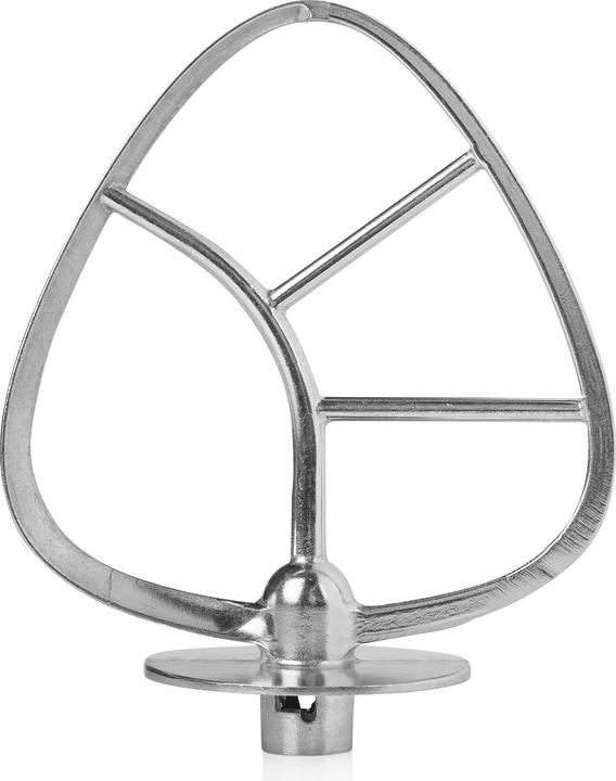 Produktbild Tristar MX-4817 (1200 W)