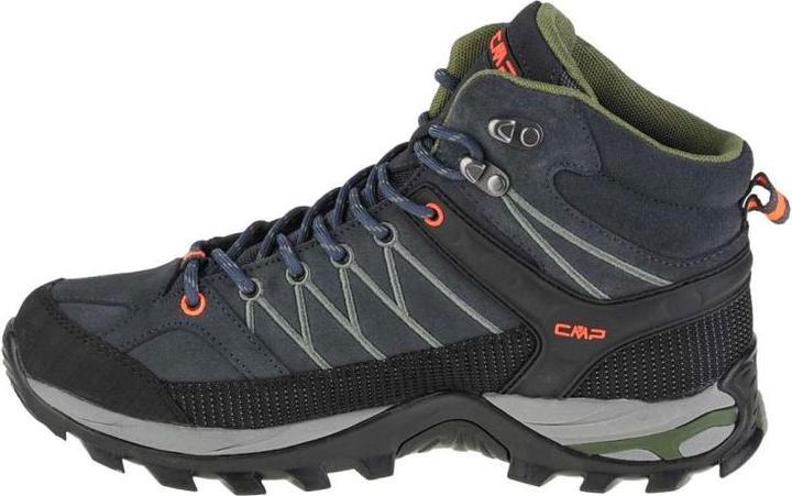 Immagine prodotto CMP Campagnolo Rigel WP (46)