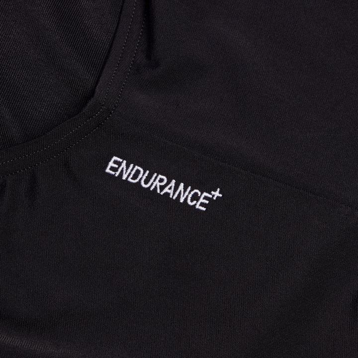 Actual product image Speedo End+ V Back Swimsuit (40, 44)