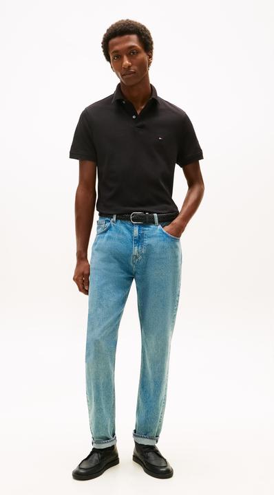 Immagine prodotto Tommy Hilfiger Core 1985 (M)