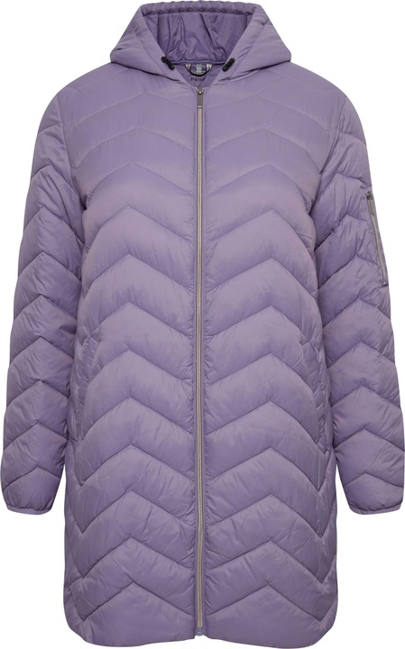 Purple Haze (183718)