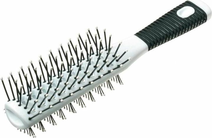 Image du produit Comair TVB double blanc