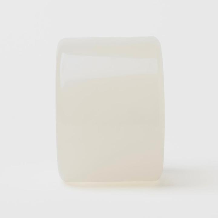 Immagine prodotto Ruota Easyrider Outlook 69mm 2022 (69 mm)