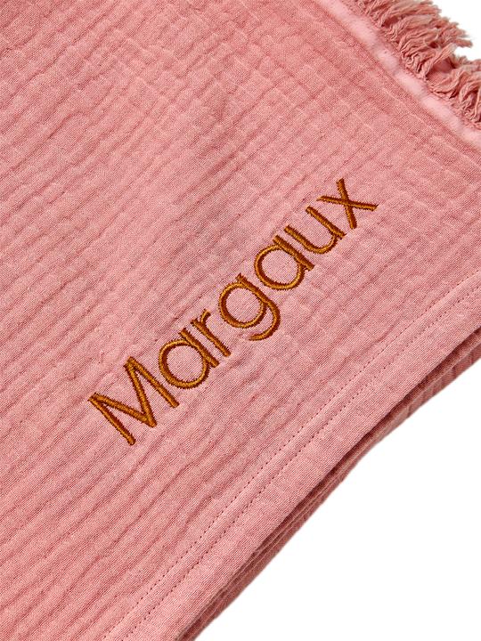 Immagine prodotto Vertbaudet Decke (150 x 120 cm)