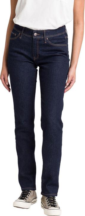 Produktbild Cross Jeans 10016684 (W31/L36)