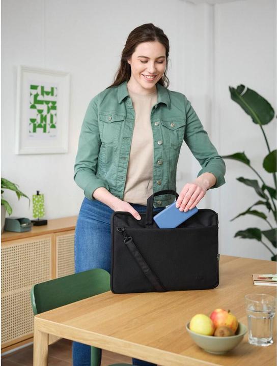 Produktbild Trust POWER BANK USB 20000MAH/PRIMO BLUE 25026 (20000 mAh, 15 W, 74 Wh)