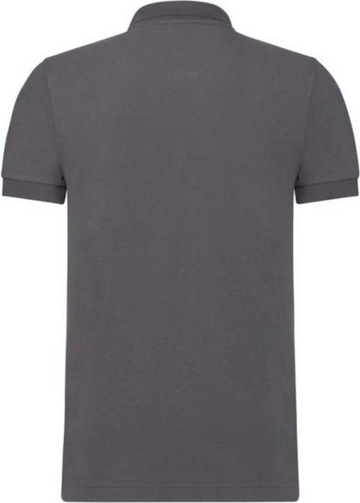 Produktbild Russell UTBC3257 P (L)