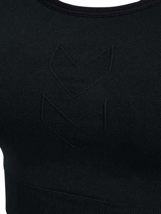 Produktbild hummel hmlHIIT SEAMLESS BRA (M)