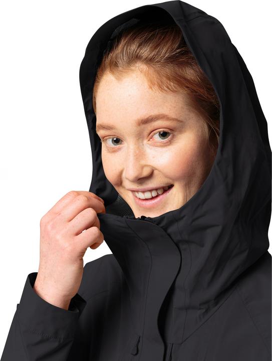 Actual product image Vaude Comyou (L)