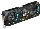Produktbild Gigabyte GeForce RTX 5070 GAMING OC (12 GB)
