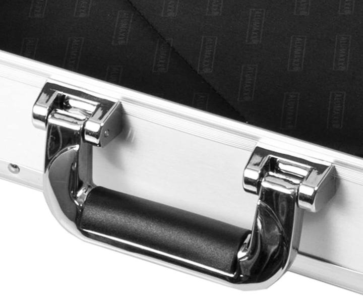 Produktbild Alumaxx Taurus (23 l)