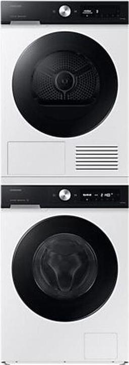 Immagine prodotto Samsung WW90DB7U94GEU5 (9 kg, A sinistra)