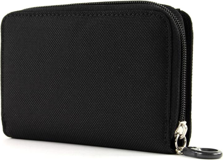 Actual product image Mandarina Duck MD20 wallet 14 cm