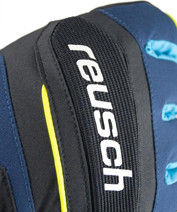 Produktbild Reusch Scorpion R-TEX XT (8.5)