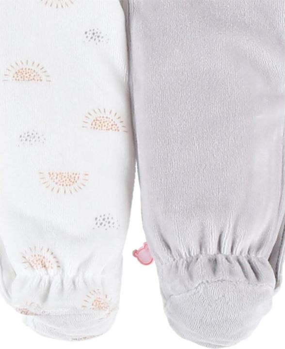 Immagine prodotto Noukies Set pigiama 2 pezzi