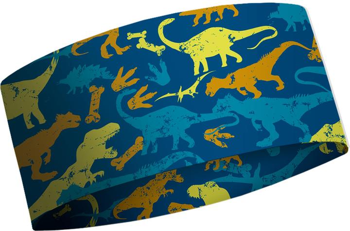 Actual product image Matt Coolmax