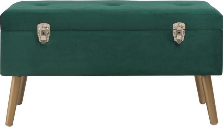 Image du produit vidaXL Bank (34 cm)