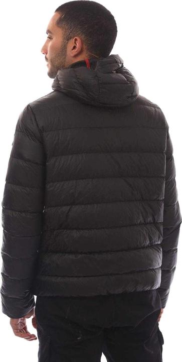 Produktbild JOTT Jorge Steppjacke (3XL)