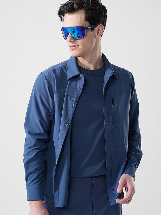 Immagine prodotto Icepeak Brohman Uni (54)