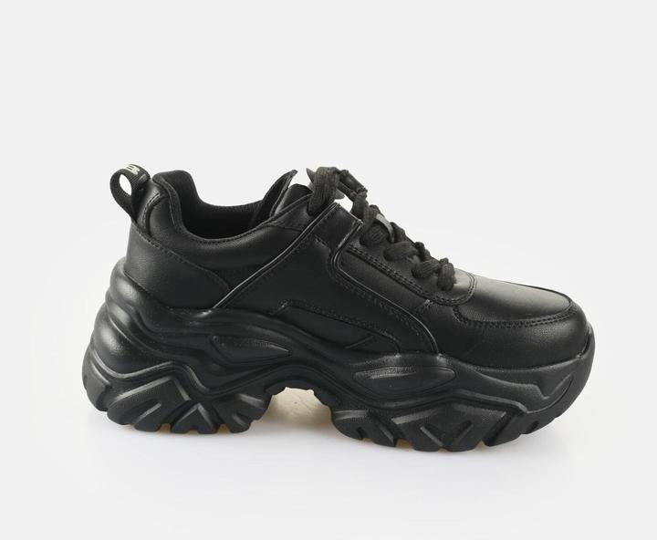Image du produit Buffalo baskets galactica (40)