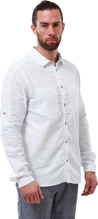 Actual product image Craghoppers Villar shirt (M)