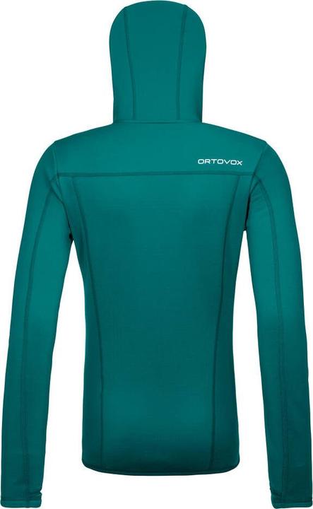 Produktbild Ortovox Fleece Hoody W (L)