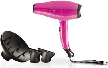 Produktbild GAMA Classic (2200 W)