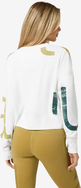 Produktbild Super Natural Women's Capital Logo Krissini (M)