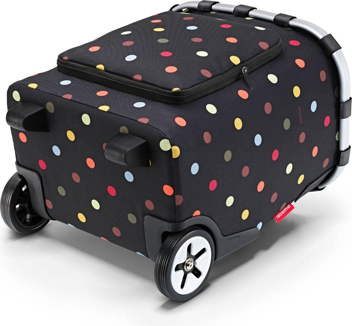 Produktbild reisenthel Carrycruiser Plus