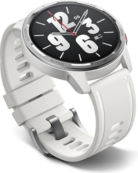 Produktbild Xiaomi Watch S1 Active (47.30 mm)