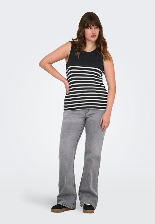 Actual product image Only CARKENYA Tanktop Tanktop (S)