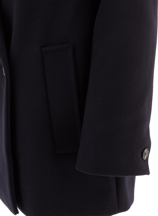 Produktbild Ivy Oak Jackets (S)