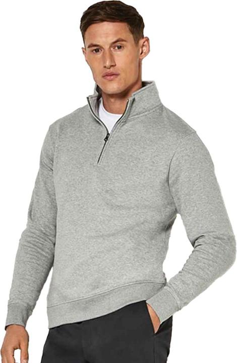 Image du produit Kustom Kit - Sweat - Homme (S)