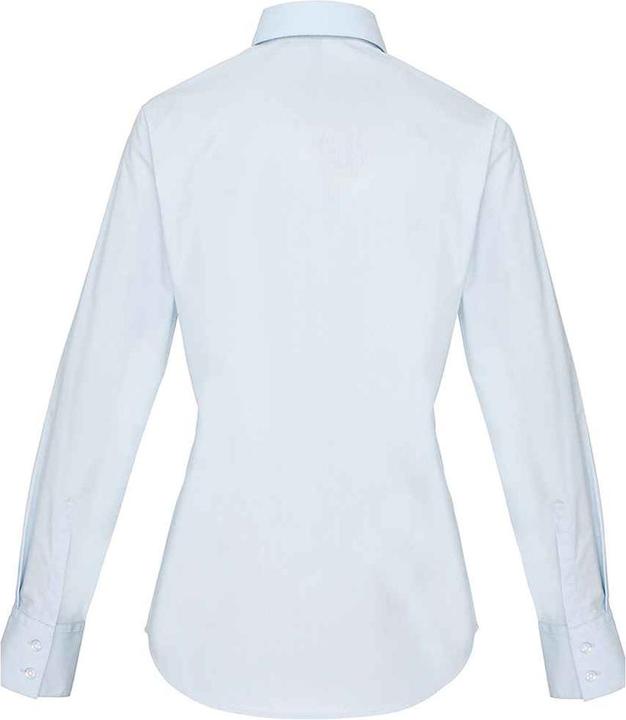 Produktbild Premier Supreme Formelles Hemd Langärmlig (48)