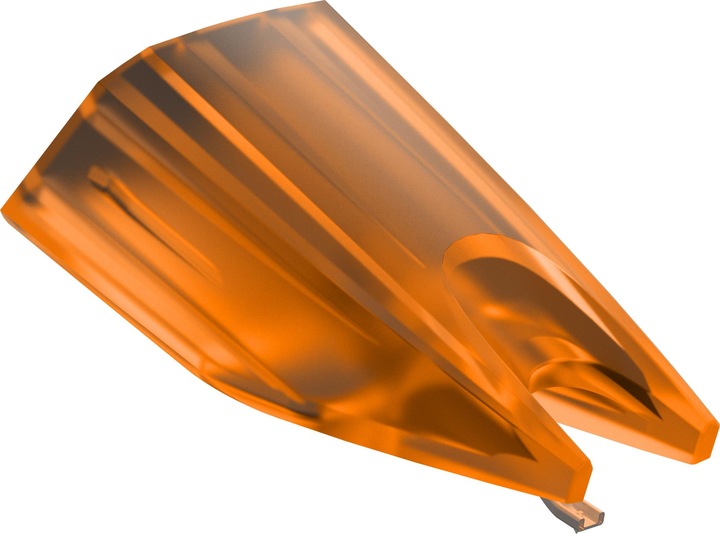 Produktbild Ortofon STYLUS Concorde Music Bronze (Tonabnehmer)