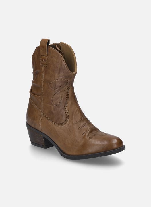 Produktbild Josef Seibel 91549-160 (38)