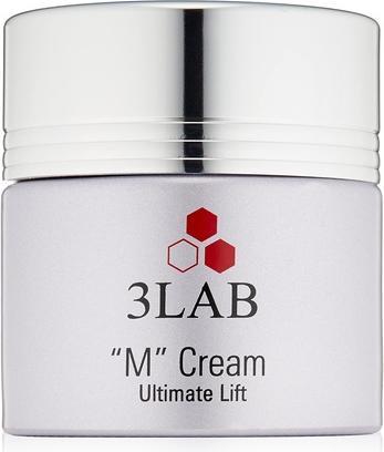 3Lab M Cream (60 ml, Crème 24h)
