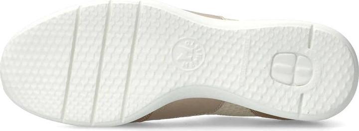 Image du produit Mephisto Mendy (39)